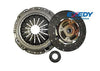 Exedy Standard Replacement Clutch Kit (Patrol 07-22) — fits Nissan Patrol GU (image 3)