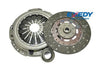 Exedy Standard Replacement Clutch Kit (Patrol 00-22) — fits Nissan Patrol GU (image 3)