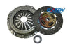 Exedy Standard Replacement Clutch Kit (Navara 05-20)