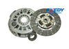Exedy Standard Replacement Clutch Kit (Navara 09-20) — fits Nissan Navara (image 3)