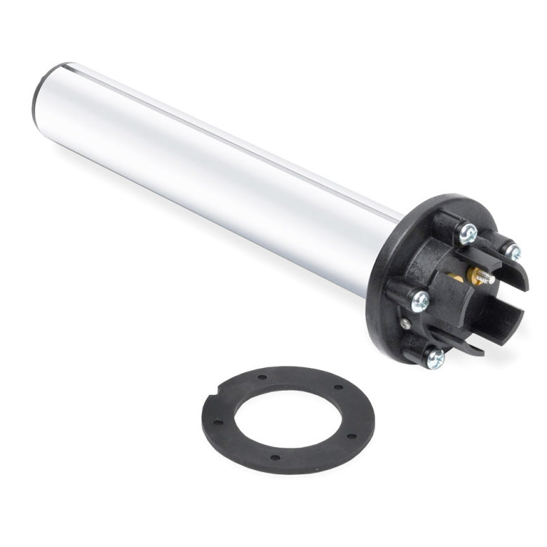 Nuke Performance Fuel Level Sender 0-90 Ohms 8" to 16"