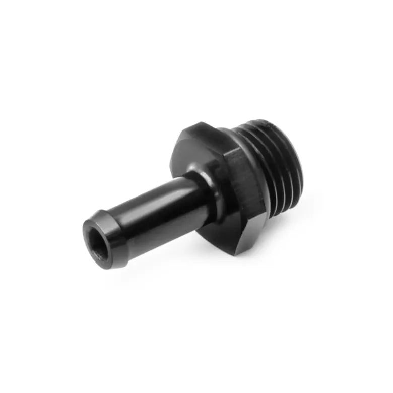 Nuke Performance ORB - Barb Adapters - AN-10 ORB to 13mm Male