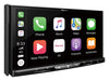 Pioneer AVic Dbl Din NAV 7In DAB AVICZ910DA