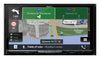 Pioneer AVic Dbl Din NAV 7In DAB AVICZ910DA