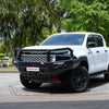 MCC Phoenix 808-02 A-Frame Bar - Toyota Hilux 2026+ - Image 5