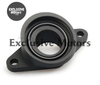 Nissan Skyline Sqv Ssqv Dump Valve Adapter Flange Bov Blow Off R32 R33 R34 Gtst Gtr