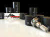 NISSAN D21 Terrano / Pathfinder 90 - 95 Body Lift Kit