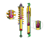 Raw 4x4 Shock Absorber Nitro Max NM294M1