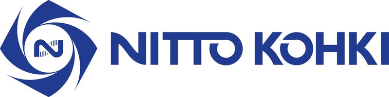 Nitto Kohki Hi Cupla Plug Std 1/4 Female NC30PF