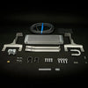 HPD Transcooler Kit (Next Gen Ranger 22+/Everest 22+/Amarok 22+)
