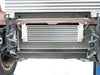HPD Transcooler Kit (BT50 11-20) - Electric