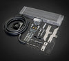 HPD Transcooler Kit (BT50 11-20) - Electric