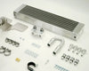 HPD Transcooler Kit (Ranger 11-22/Raptor 18-22/Everest 15-22)