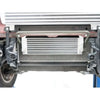 HPD Transmission Cooler Kit (Ranger PX 11+)