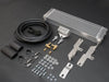 HPD Transmission Cooler Kit (Ranger PX 11+)