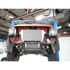 HPD Transmission Cooler Kit (Ranger PX 11+)