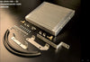 HPD Transmission Cooler Kit (Patrol GU ZD30)