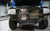 HPD Transmission Cooler Kit (Patrol GU ZD30)