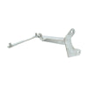 Oil Catch Can Kit to suit Isuzu D-MAX MU-X 3.0L Turbo Diesel 4Cyl 130kW DOHC 16-Valve DPD 4JJ1-TCX — image 6