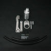 HPD Oil Catch Can (Hilux 3.0L D4D 05-08)