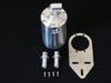 HPD Universal Oil Catch Can