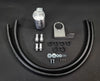 HPD Catch Can (Tiguan 2.0Lt 16-20)