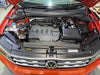 HPD Catch Can (Tiguan 2.0Lt 16-20)