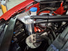 HPD Catch Can (Tiguan 2.0Lt 16-20)
