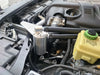 HPD Catch Can (Touareg 11-24)