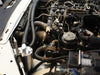 HPD Oil Catch Can (VW Amarok 09-16)