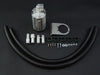 HPD Oil Catch Can (VW Amarok 09-16)
