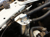 HPD Oil Catch Can (VW Amarok 09-16)