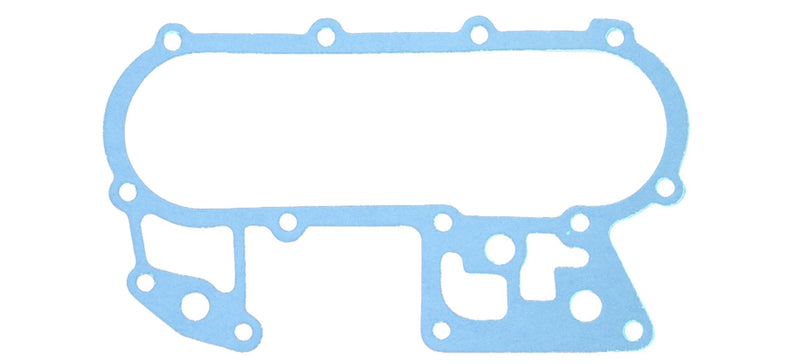 Permaseal Oil Cooler Gasket OCG001
