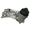 Oil Cooler Assembly With Repair Seal Kit to suit Holden Cruze JG JH Astra AH Barina TM Trax TJ 1.6L  — image 3