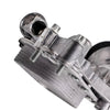 Oil Cooler Assembly With Repair Seal Kit to suit Holden Cruze JG JH Astra AH Barina TM Trax TJ 1.6L  — image 5