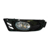 APG All Crash Fog Lamp Passenger Side OEM Suits Honda