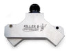 Killer B Oil Control Valve (WRX/STi 08-14)