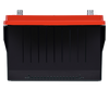 Odyssey Battery 12V 900 CCA 135RC 34-PC1500