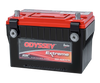 Odyssey Battery 12V 900 CCA 135RC 34-PC1500