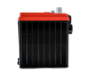 Odyssey Battery 12V 900 CCA 135RC 34-PC1500