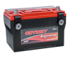 Odyssey Battery 12V 900 CCA 135RC 34-PC1500