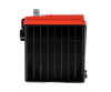 Odyssey Battery 12V 900 CCA 135RC 34-PC1500