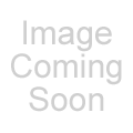 Outback Exhausts 2.5" 409 Stainless Steel Exhaust System (Patrol GQ 94-97) — fits Nissan Patrol GQ