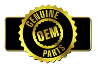 Products Seat Belt MK297284