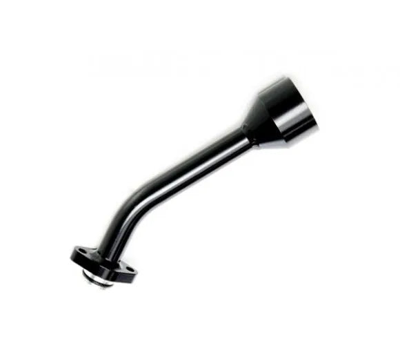 Killer B Relocated Oil Fill Tube (WRX/STi 08-14)