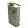 Denso OG8040 Oil ND8 PAG 46 R134A 250ML Suit Mechanical