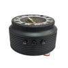 Autotecnica Boss Kit OH-38_459