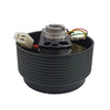 Autotecnica Boss Kit OH-38_459