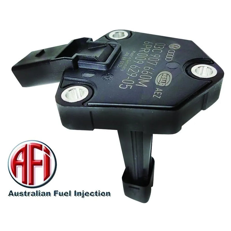 Hella Oil Level Sensor V.A.G. Apps