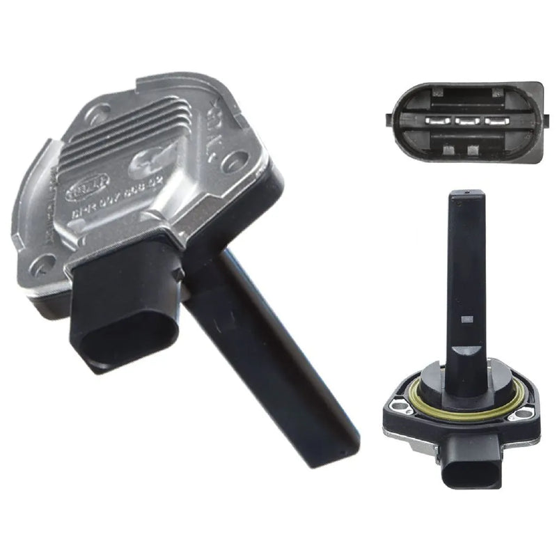 Hella Oil Level Sensor (X1/Z4 Series)